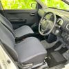 suzuki alto 2020 quick_quick_DBA-HA36S_HA36S-545231 image 4