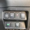 nissan x-trail 2019 -NISSAN--X-Trail DAA-HNT32--HNT32-180313---NISSAN--X-Trail DAA-HNT32--HNT32-180313- image 11