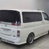 nissan elgrand undefined -NISSAN--Elgrand E51-260647---NISSAN--Elgrand E51-260647- image 6