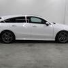 mercedes-benz cla-class 2022 -MERCEDES-BENZ--Benz CLA 118612M--W1K1186122N330154---MERCEDES-BENZ--Benz CLA 118612M--W1K1186122N330154- image 5