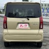 daihatsu tanto 2022 -DAIHATSU--Tanto 5BA-LA650S--LA650S-0245778---DAIHATSU--Tanto 5BA-LA650S--LA650S-0245778- image 24