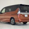 nissan serena 2021 -NISSAN--Serena 6AA-HFC27--HFC27-114918---NISSAN--Serena 6AA-HFC27--HFC27-114918- image 6