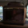 mercedes-benz gl-class 2015 CFJ1856318 image 6
