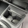 nissan nv150-ad 2017 quick_quick_VY12_241844 image 18