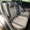 honda vezel 2014 quick_quick_RU3_RU3-1021153 image 9
