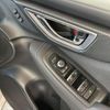 subaru forester 2018 CFJ1877872 image 15