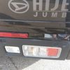 daihatsu hijet-truck 2024 CFJ7221248 image 7