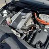 lexus is 2017 CFJ1772267 image 46