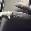 mercedes-benz glc-class 2017 CFJ1763385 image 5
