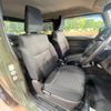 suzuki jimny 2021 -SUZUKI--Jimny 3BA-JB64W--JB64W-189789---SUZUKI--Jimny 3BA-JB64W--JB64W-189789- image 13