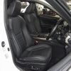 lexus is 2016 -LEXUS--Lexus IS DBA-ASE30--ASE30-0003229---LEXUS--Lexus IS DBA-ASE30--ASE30-0003229- image 12