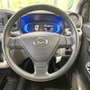 daihatsu mira-e-s 2019 CFJ1807788 image 11