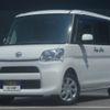 daihatsu tanto 2017 -DAIHATSU--Tanto DBA-LA600S--LA600S-0567715---DAIHATSU--Tanto DBA-LA600S--LA600S-0567715- image 1