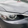 mazda atenza 2015 -MAZDA--Atenza Sedan LDA-GJ2FP--GJ2FP-201743---MAZDA--Atenza Sedan LDA-GJ2FP--GJ2FP-201743- image 23