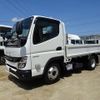 mitsubishi-fuso canter 2023 -MITSUBISHI--Canter 2RG-FBA20--FBA20-601427---MITSUBISHI--Canter 2RG-FBA20--FBA20-601427- image 1