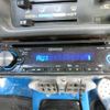 suzuki jimny 1987 quick_quick_M-JA71C_JA71C-112647 image 8