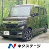 honda n-box 2019 CFJ1550929 image 1