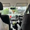 honda stepwagon 2009 -HONDA--Stepwgn DBA-RK5--RK5-1009098---HONDA--Stepwgn DBA-RK5--RK5-1009098- image 12