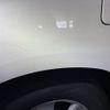 toyota alphard 2012 AF-ANH20-8226961 image 26