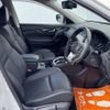 nissan x-trail 2020 CFJ1745491 image 6