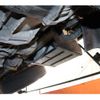 isuzu elf-truck 2008 GOO_NET_EXCHANGE_1300533A30250526W001 image 71