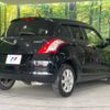 suzuki swift 2014 -SUZUKI--Swift DBA-ZD72S--ZD72S-302718---SUZUKI--Swift DBA-ZD72S--ZD72S-302718- image 18