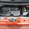 daihatsu wake 2017 -DAIHATSU--WAKE LA700S--0097824---DAIHATSU--WAKE LA700S--0097824- image 7