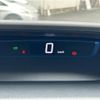 nissan serena 2018 -NISSAN--Serena DAA-HFC27--HFC27-014922---NISSAN--Serena DAA-HFC27--HFC27-014922- image 23