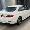 bmw 5-series 2013 -BMW--BMW 5 Series FZ35-0C753299---BMW--BMW 5 Series FZ35-0C753299- image 6