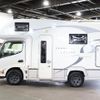 toyota camroad 2018 GOO_JP_700030304130250530002 image 53