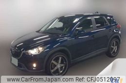 mazda cx-5 2013 -MAZDA--CX-5 LDA-KE2FW--KE2FW-128775---MAZDA--CX-5 LDA-KE2FW--KE2FW-128775-