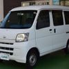 daihatsu hijet-van 2011 -DAIHATSU--Hijet Van EBD-S321V--S321V-0121359---DAIHATSU--Hijet Van EBD-S321V--S321V-0121359- image 18