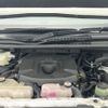 toyota granace 2020 -TOYOTA--Granace 3DA-GDH303W--GDH303-1001161---TOYOTA--Granace 3DA-GDH303W--GDH303-1001161- image 16