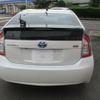 toyota prius 2014 quick_quick_DAA-ZVW30_ZVW30-1892009 image 2