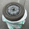 honda n-wgn 2016 -HONDA--N WGN DBA-JH2--JH2-1109451---HONDA--N WGN DBA-JH2--JH2-1109451- image 22