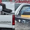 toyota tundra 2014 GOO_NET_EXCHANGE_9572163A20241119G001 image 6