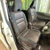 nissan serena 2017 quick_quick_GFC27_GFC27-017674 image 8