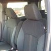 honda n-wgn 2020 -HONDA--N WGN 6BA-JH3--JH3-1026929---HONDA--N WGN 6BA-JH3--JH3-1026929- image 46