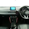 mazda cx-3 2016 CFJ1702094 image 3