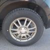 suzuki alto 2012 -SUZUKI 【野田 580ｱ1234】--Alto DBA-HA25S--HA25S-833063---SUZUKI 【野田 580ｱ1234】--Alto DBA-HA25S--HA25S-833063- image 15