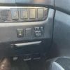 toyota estima-hybrid 2013 CFJ1720509 image 23