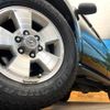 toyota hilux-surf 2009 CFJ1674448 image 12