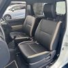 suzuki jimny 2017 -SUZUKI--Jimny ABA-JB23W--JB23W-766355---SUZUKI--Jimny ABA-JB23W--JB23W-766355- image 18