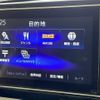 honda n-box 2020 -HONDA--N BOX 6BA-JF3--JF3-1459365---HONDA--N BOX 6BA-JF3--JF3-1459365- image 21