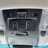 toyota alphard 2019 -TOYOTA--Alphard DBA-AGH30W--AGH30-0258943---TOYOTA--Alphard DBA-AGH30W--AGH30-0258943- image 4