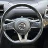 nissan serena 2017 -NISSAN--Serena DAA-GFNC27--GFNC27-005568---NISSAN--Serena DAA-GFNC27--GFNC27-005568- image 13