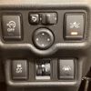 nissan note 2016 quick_quick_E12_E12-488828 image 6