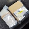 daihatsu move-canbus 2018 CFJ1446090 image 30