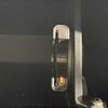 mazda flair-wagon 2018 -MAZDA--Flair Wagon DAA-MM53S--MM53S-106283---MAZDA--Flair Wagon DAA-MM53S--MM53S-106283- image 10