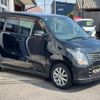 suzuki wagon-r 2012 252 image 37